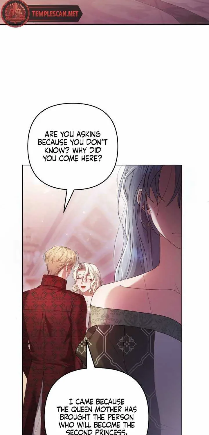 Read The Cup Of Vengeance Is In Your Hands EN Manga Online