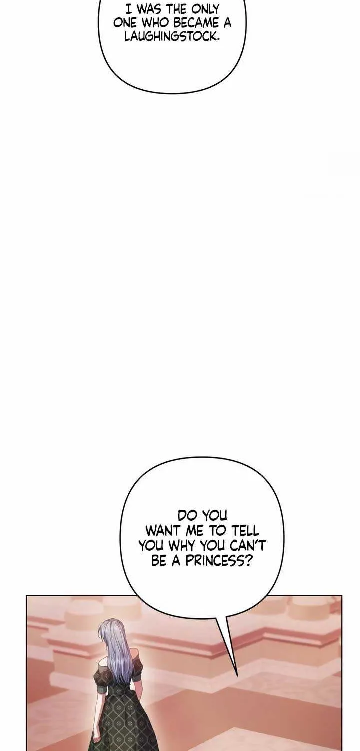 Read The Cup Of Vengeance Is In Your Hands EN Manga Online