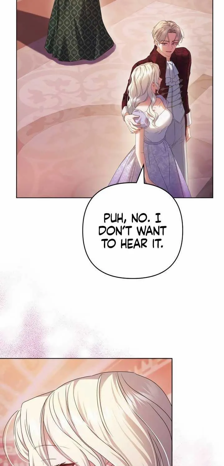Read The Cup Of Vengeance Is In Your Hands EN Manga Online