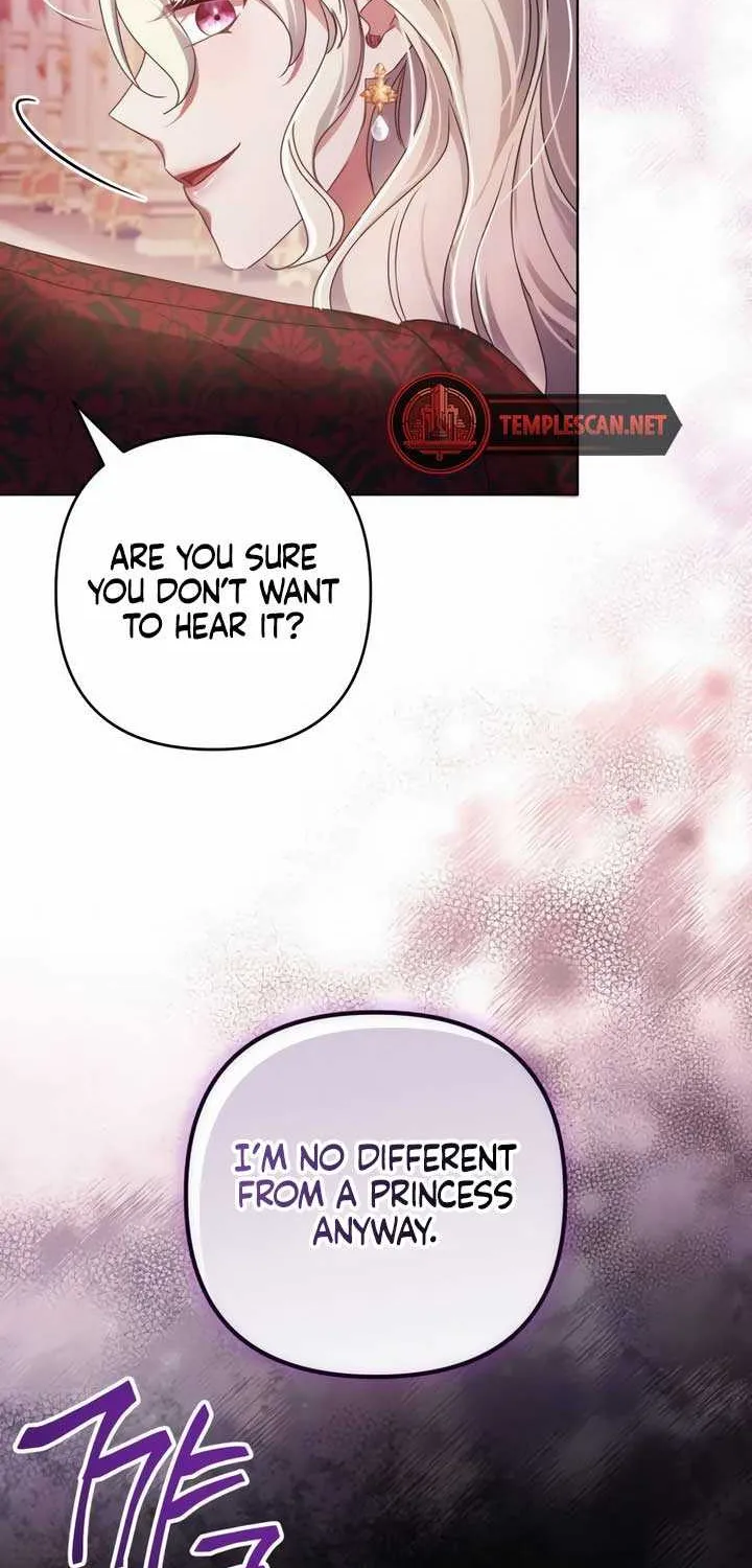 Read The Cup Of Vengeance Is In Your Hands EN Manga Online