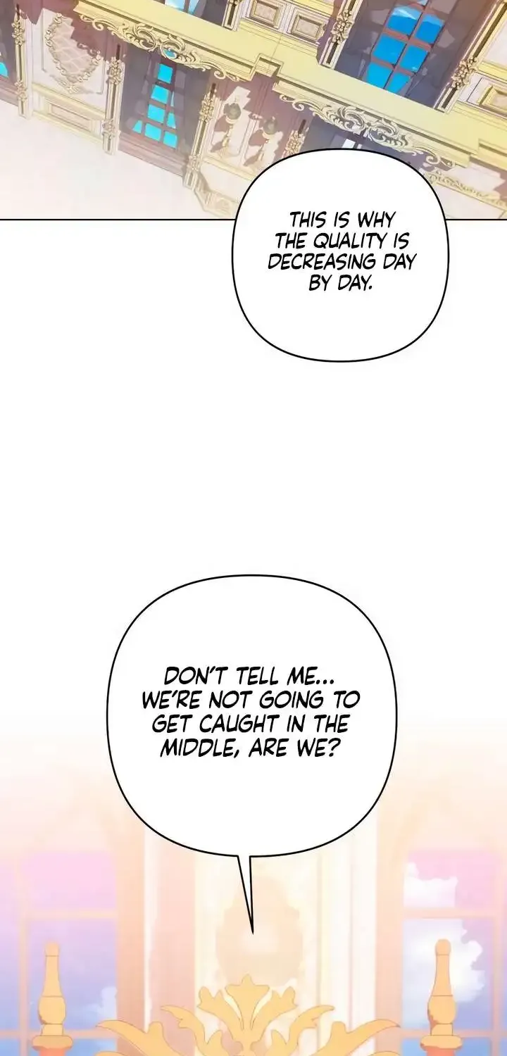 Read The Cup Of Vengeance Is In Your Hands EN Manga Online