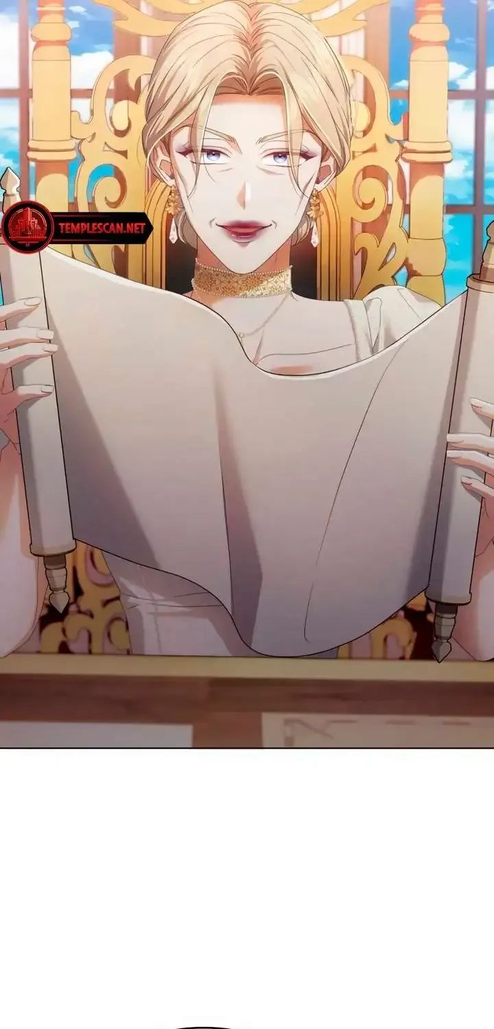 Read The Cup Of Vengeance Is In Your Hands EN Manga Online