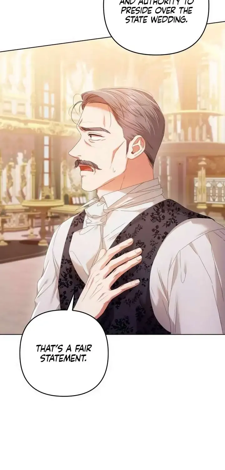 Read The Cup Of Vengeance Is In Your Hands EN Manga Online