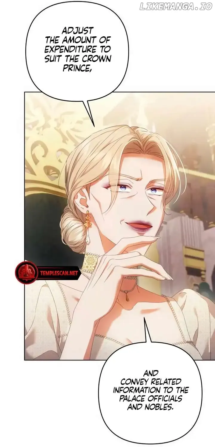Read The Cup Of Vengeance Is In Your Hands EN Manga Online