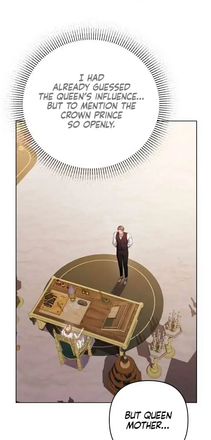 Read The Cup Of Vengeance Is In Your Hands EN Manga Online