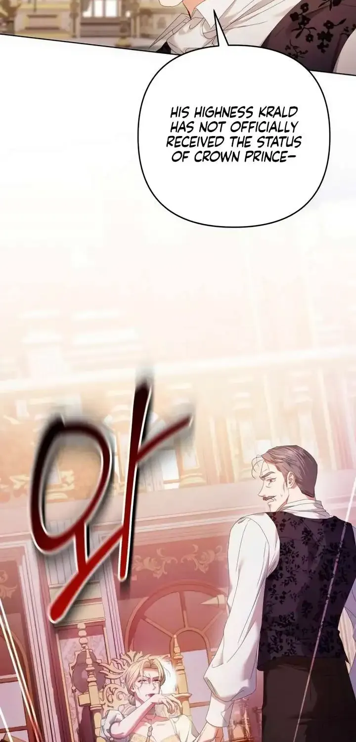Read The Cup Of Vengeance Is In Your Hands EN Manga Online