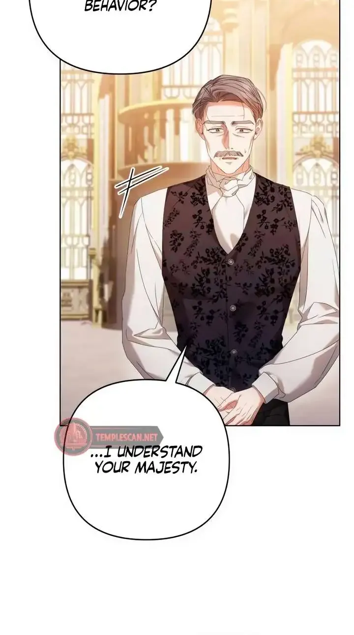 Read The Cup Of Vengeance Is In Your Hands EN Manga Online