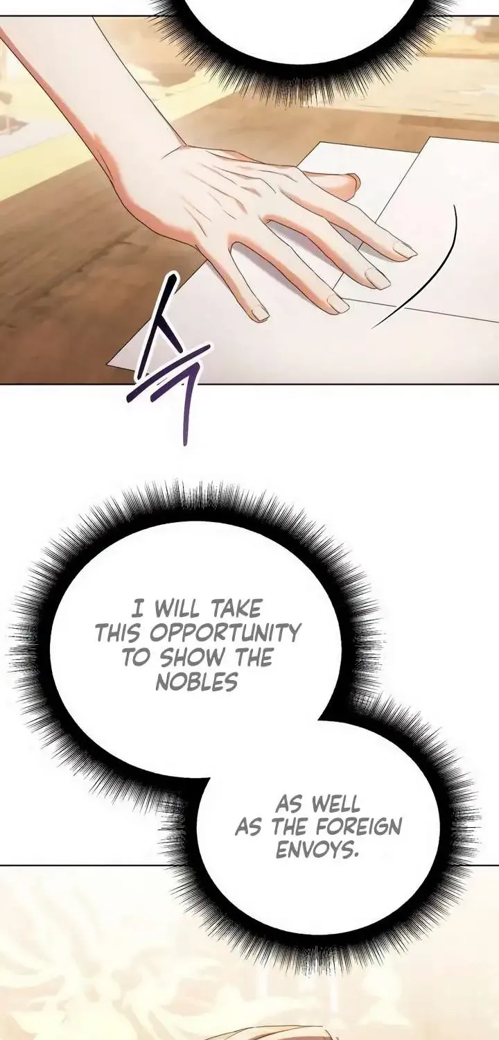 Read The Cup Of Vengeance Is In Your Hands EN Manga Online