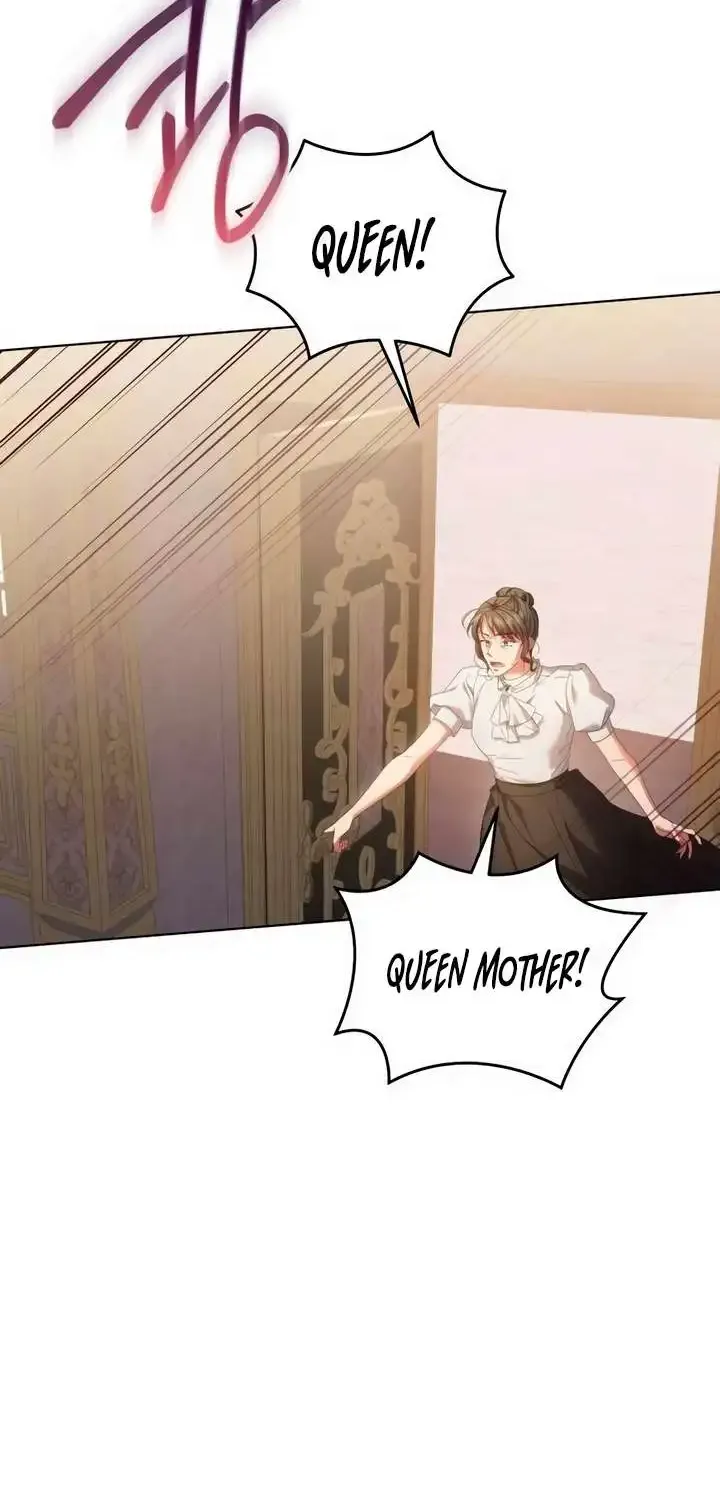 Read The Cup Of Vengeance Is In Your Hands EN Manga Online