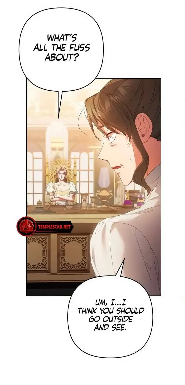 Read The Cup Of Vengeance Is In Your Hands EN Manga Online