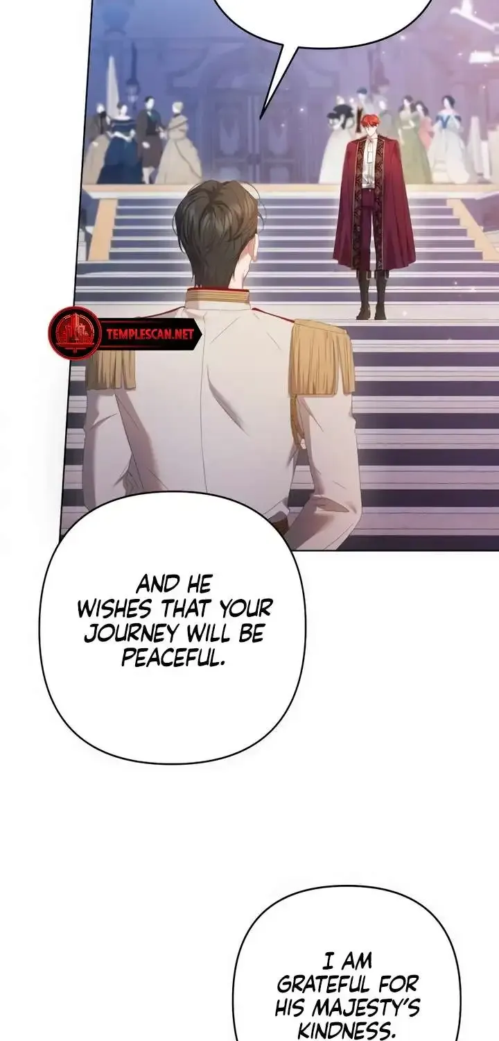 Read The Cup Of Vengeance Is In Your Hands EN Manga Online