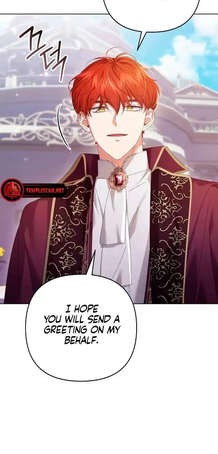 Read The Cup Of Vengeance Is In Your Hands EN Manga Online