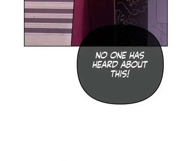 Read The Cup Of Vengeance Is In Your Hands EN Manga Online