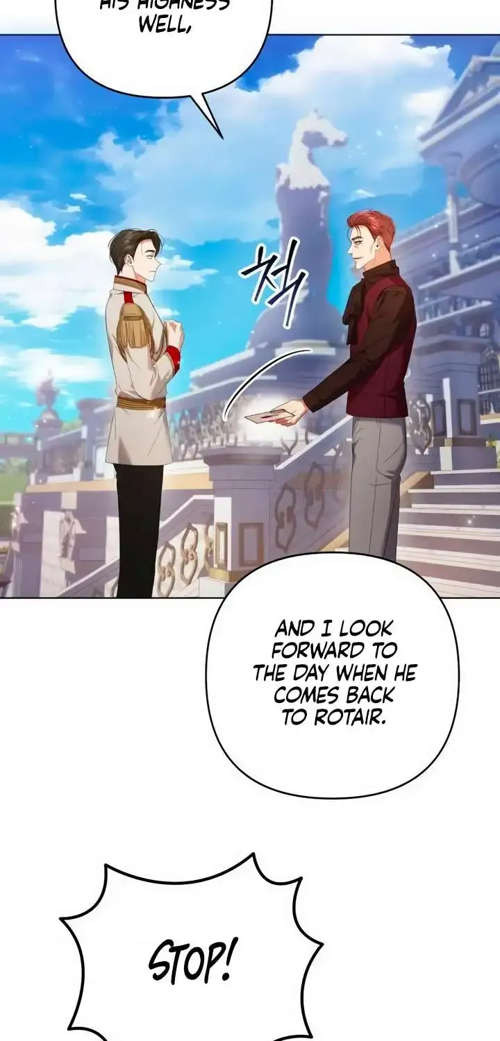 Read The Cup Of Vengeance Is In Your Hands EN Manga Online