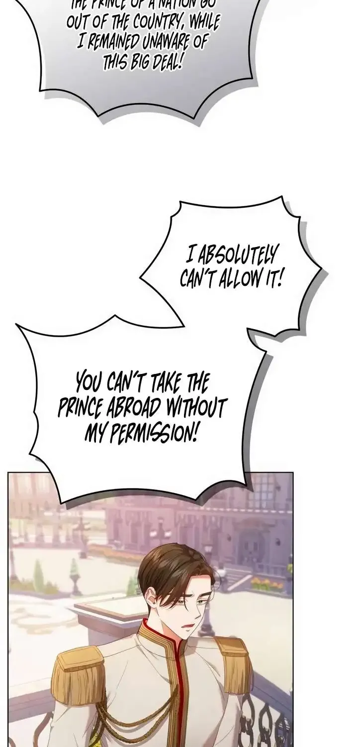 Read The Cup Of Vengeance Is In Your Hands EN Manga Online