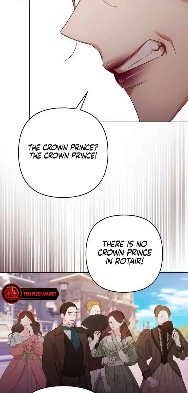 Read The Cup Of Vengeance Is In Your Hands EN Manga Online