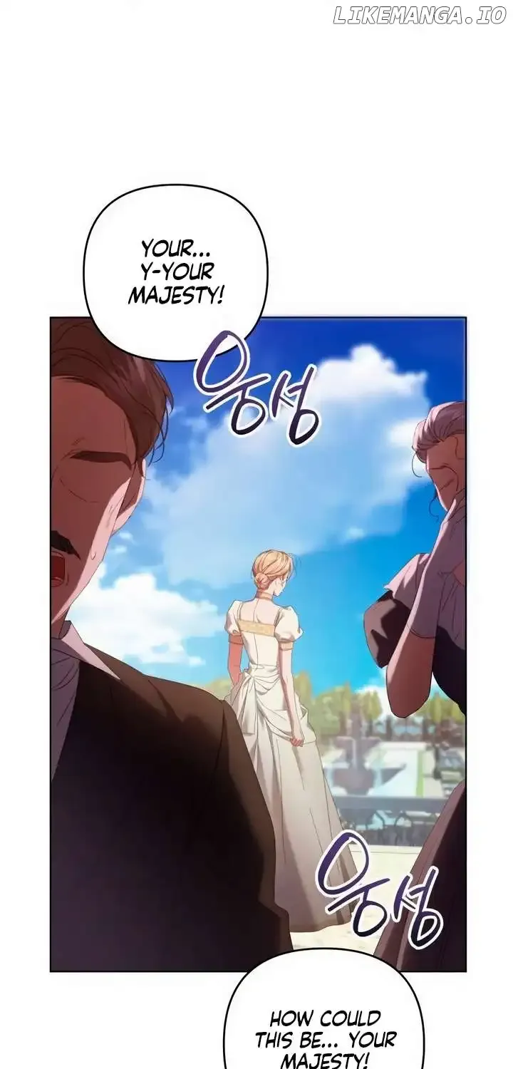 Read The Cup Of Vengeance Is In Your Hands EN Manga Online
