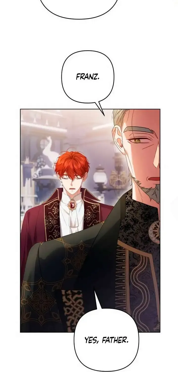 Read The Cup Of Vengeance Is In Your Hands EN Manga Online