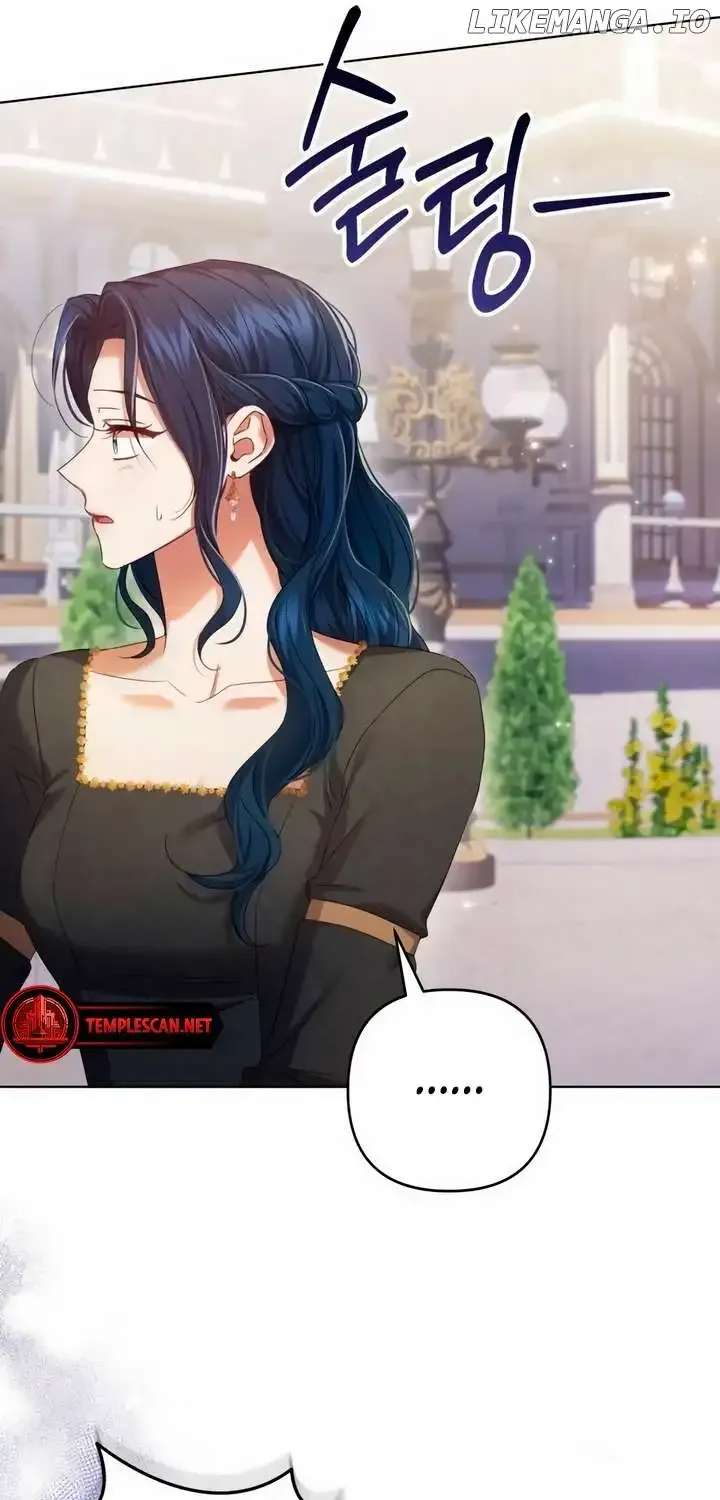 Read The Cup Of Vengeance Is In Your Hands EN Manga Online