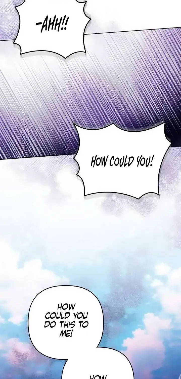 Read The Cup Of Vengeance Is In Your Hands EN Manga Online