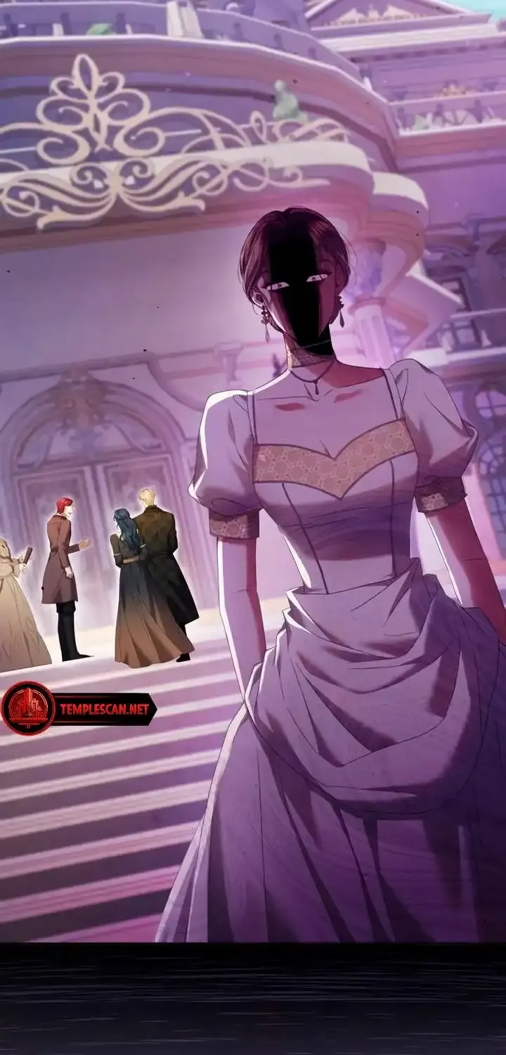 Read The Cup Of Vengeance Is In Your Hands EN Manga Online