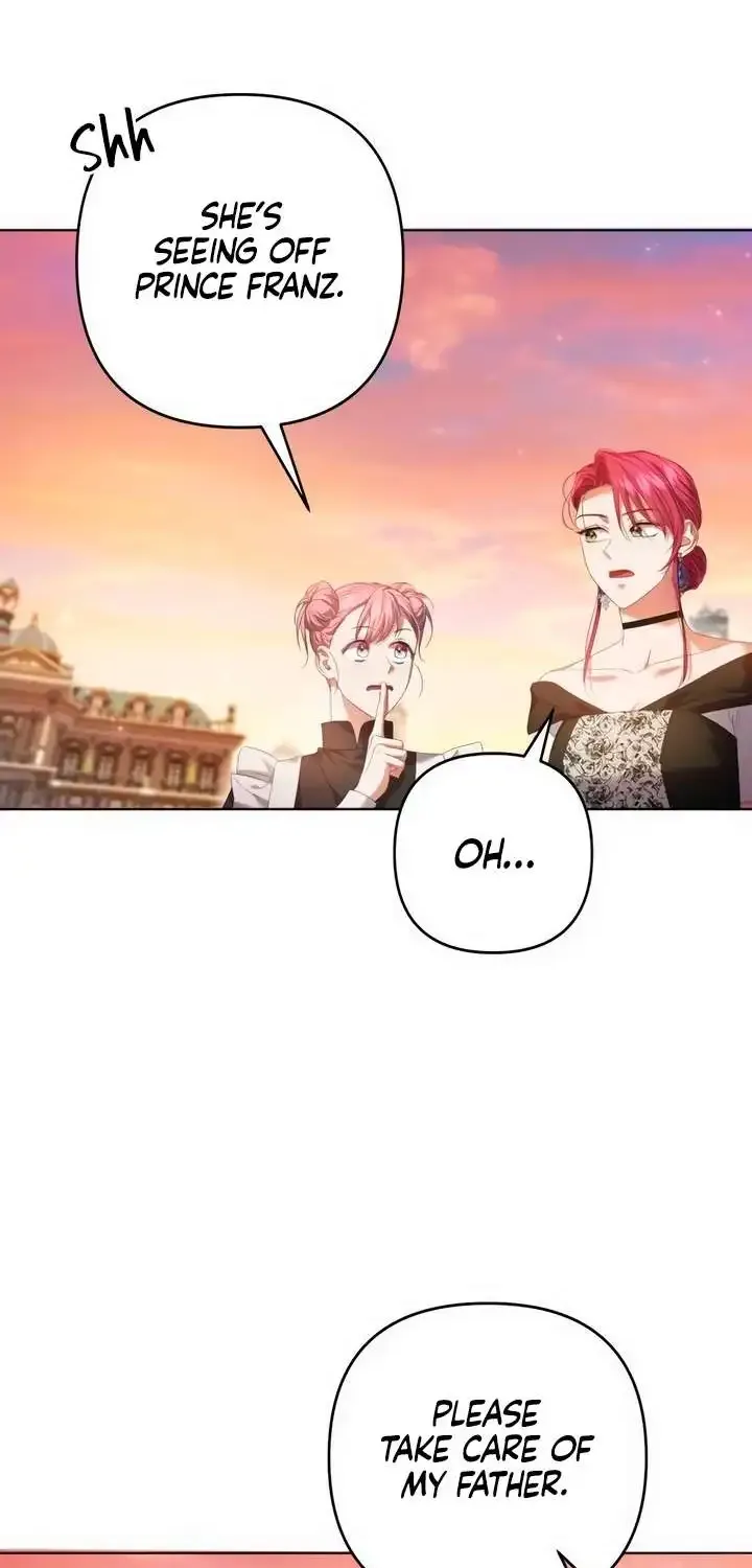 Read The Cup Of Vengeance Is In Your Hands EN Manga Online