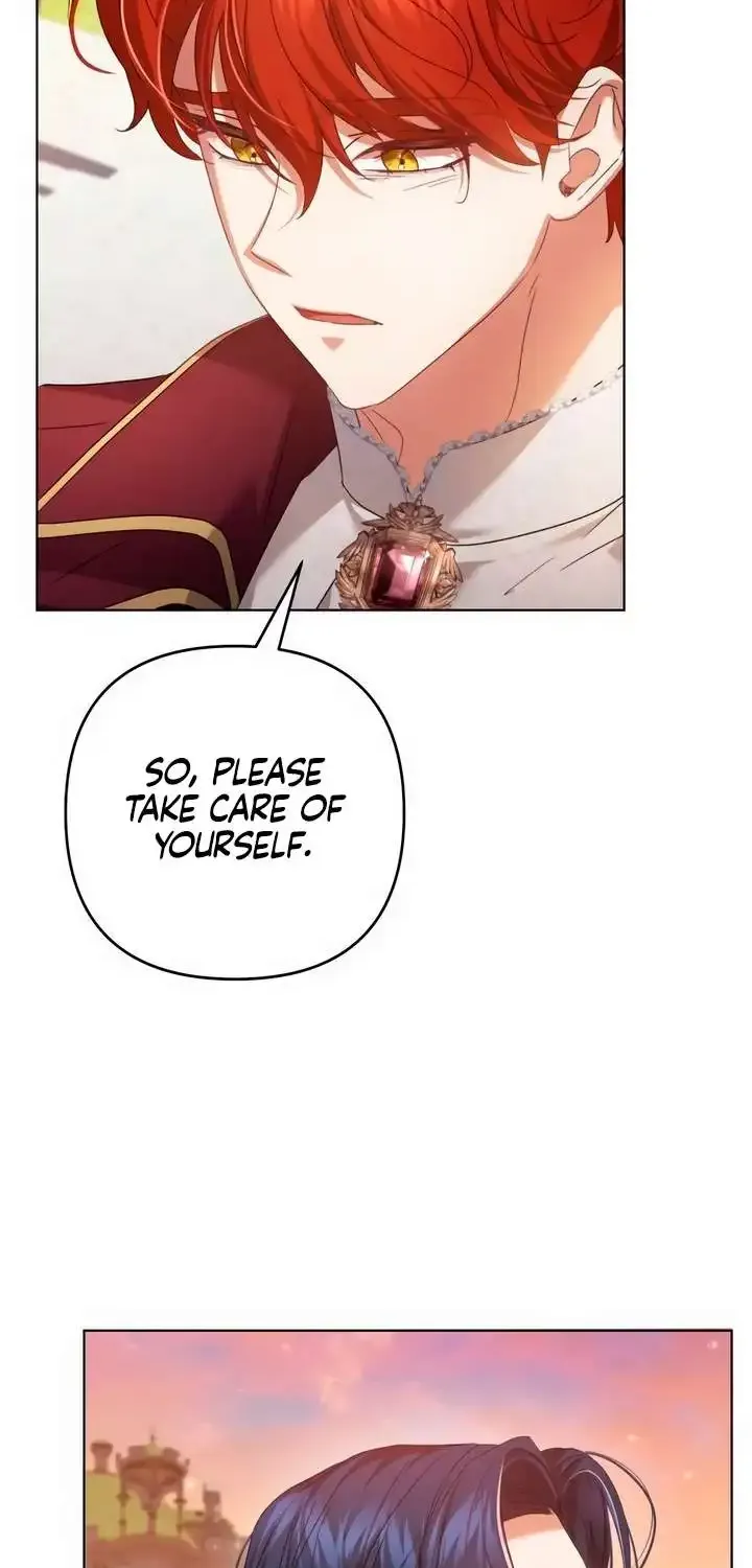 Read The Cup Of Vengeance Is In Your Hands EN Manga Online
