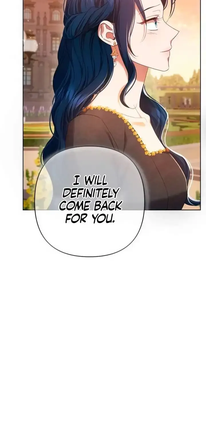 Read The Cup Of Vengeance Is In Your Hands EN Manga Online
