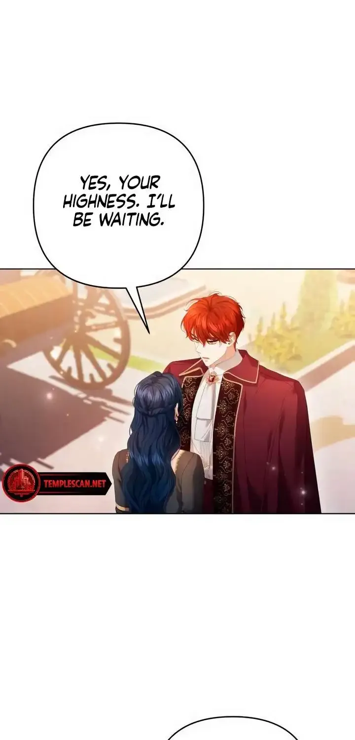 Read The Cup Of Vengeance Is In Your Hands EN Manga Online