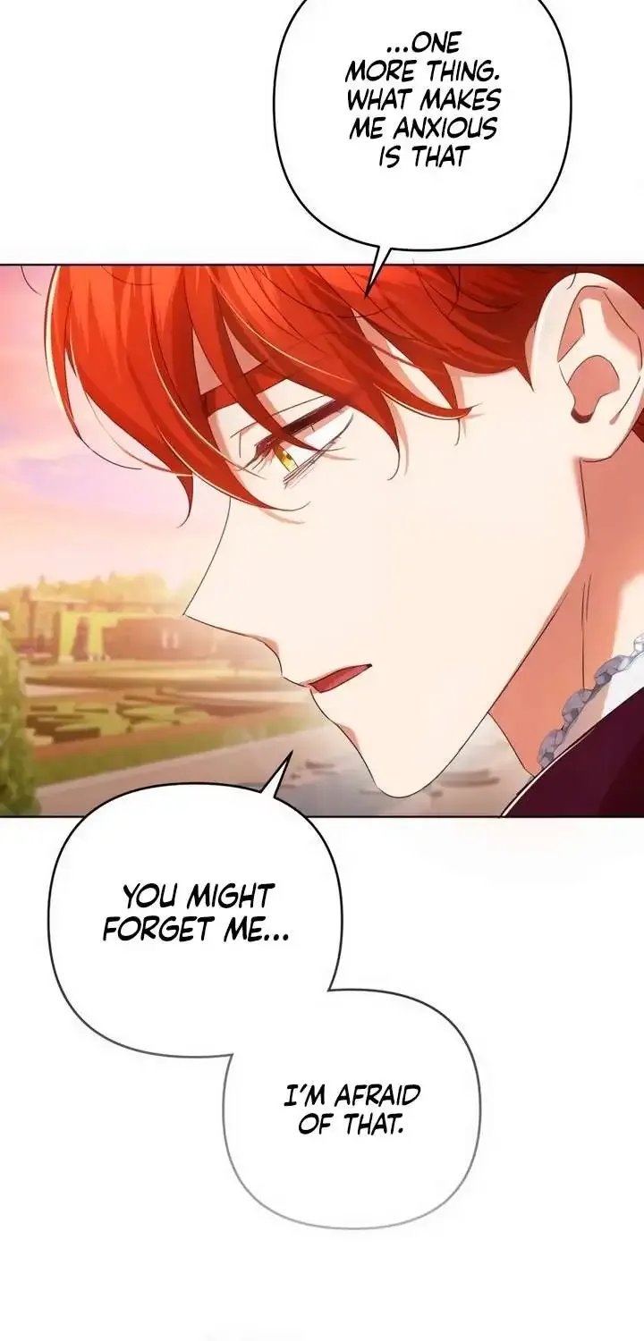 Read The Cup Of Vengeance Is In Your Hands EN Manga Online