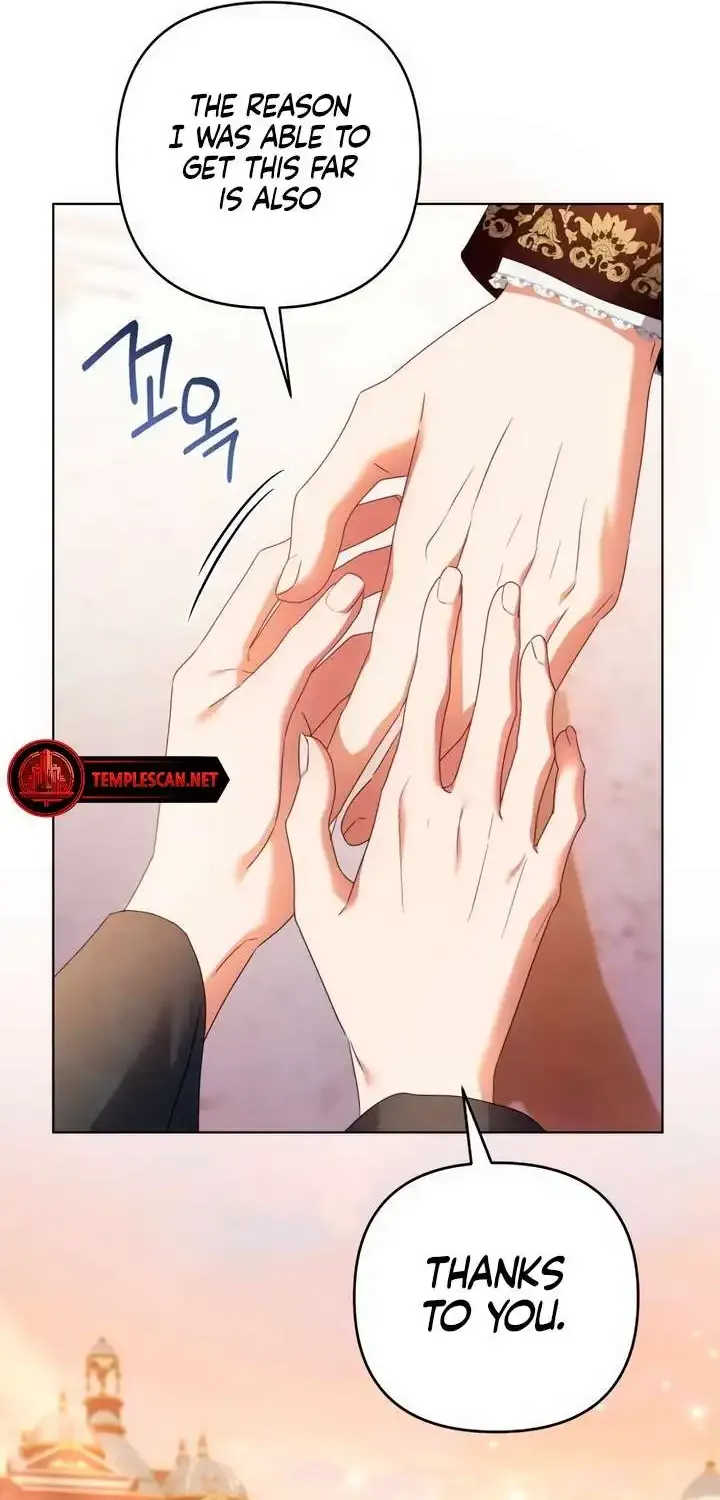 Read The Cup Of Vengeance Is In Your Hands EN Manga Online