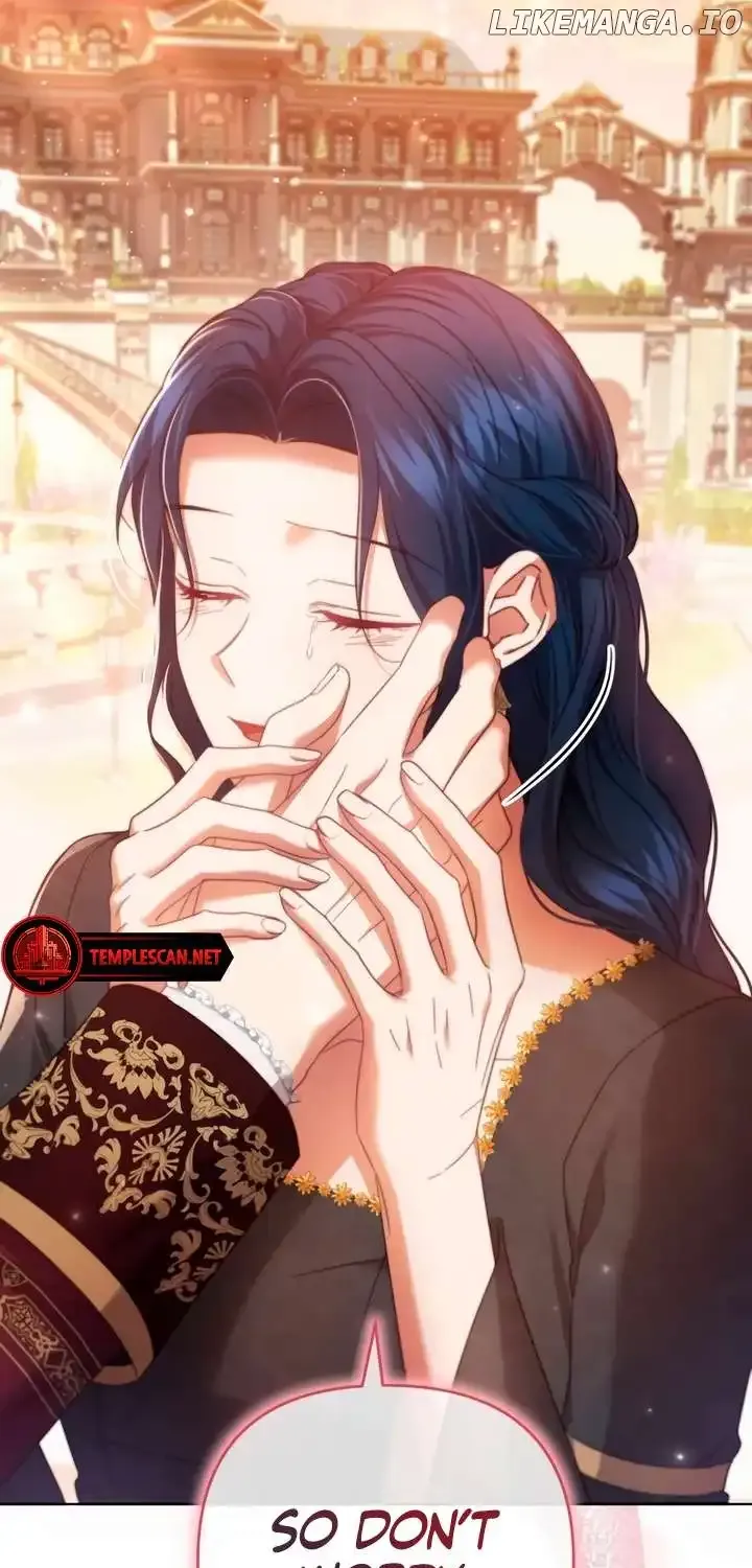 Read The Cup Of Vengeance Is In Your Hands EN Manga Online