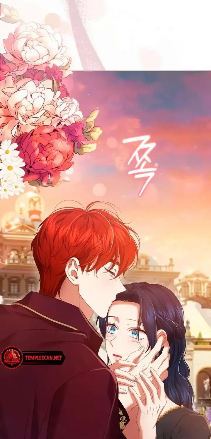 Read The Cup Of Vengeance Is In Your Hands EN Manga Online