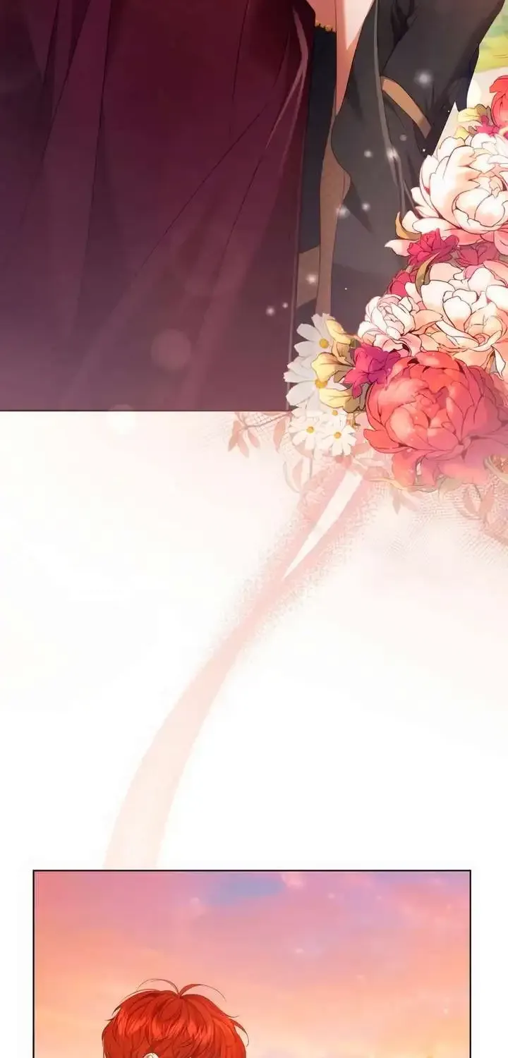 Read The Cup Of Vengeance Is In Your Hands EN Manga Online