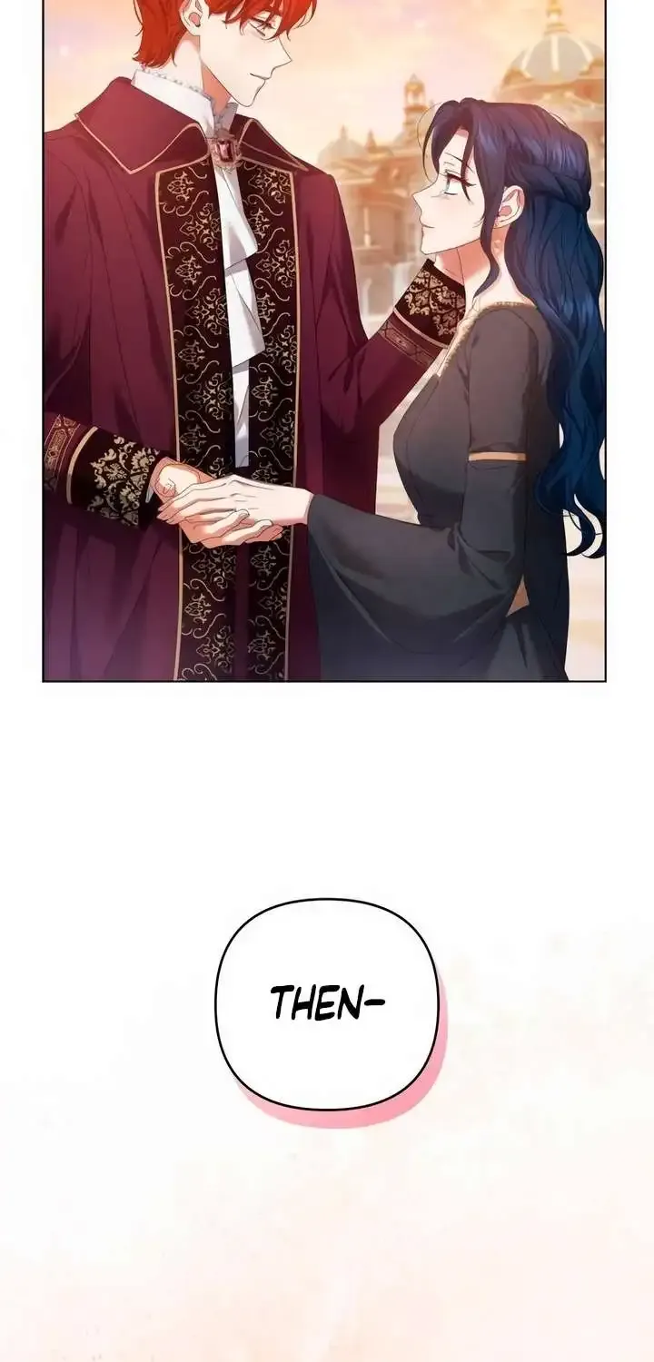 Read The Cup Of Vengeance Is In Your Hands EN Manga Online