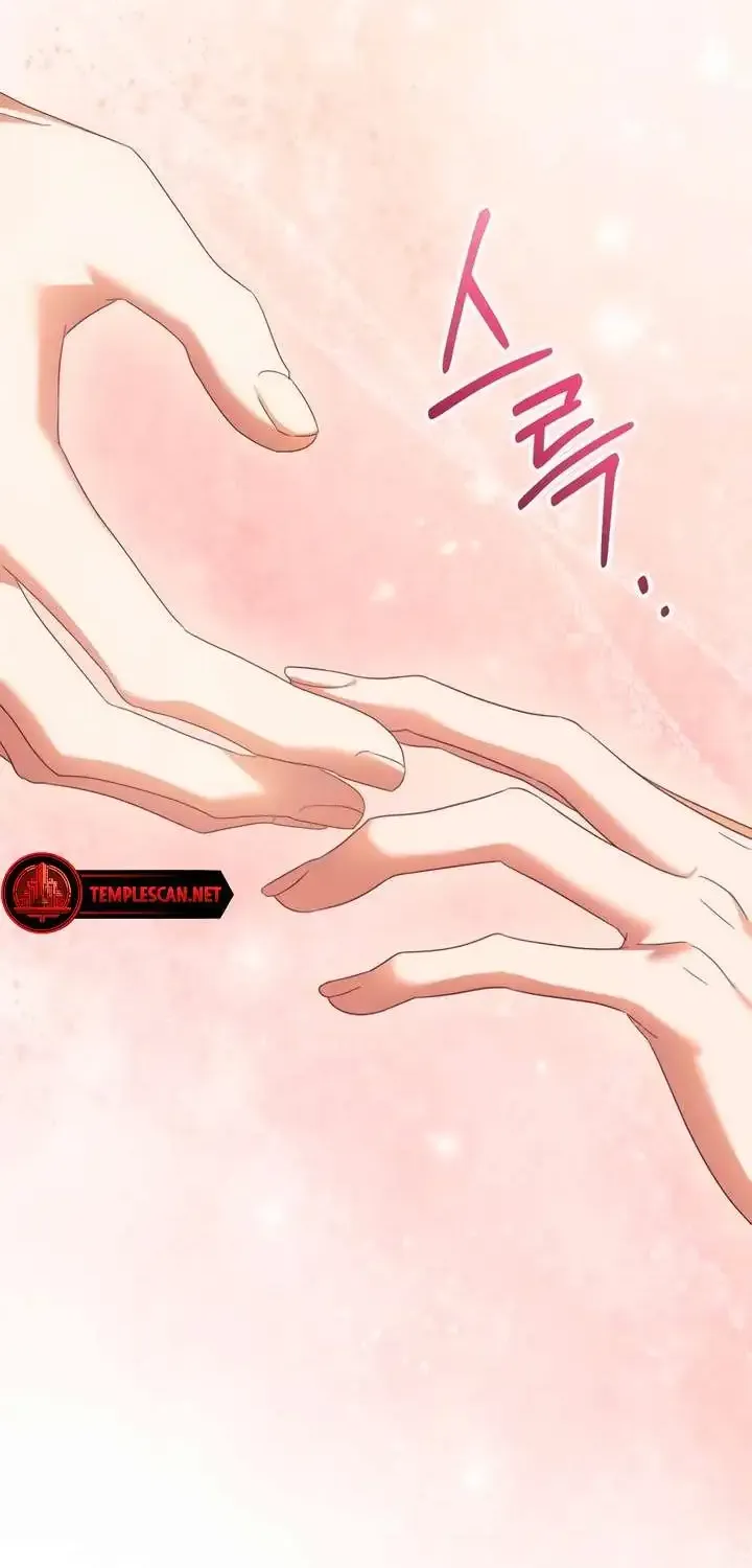 Read The Cup Of Vengeance Is In Your Hands EN Manga Online