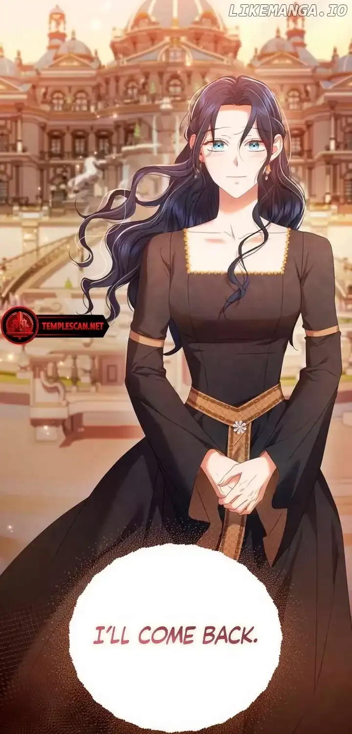 Read The Cup Of Vengeance Is In Your Hands EN Manga Online