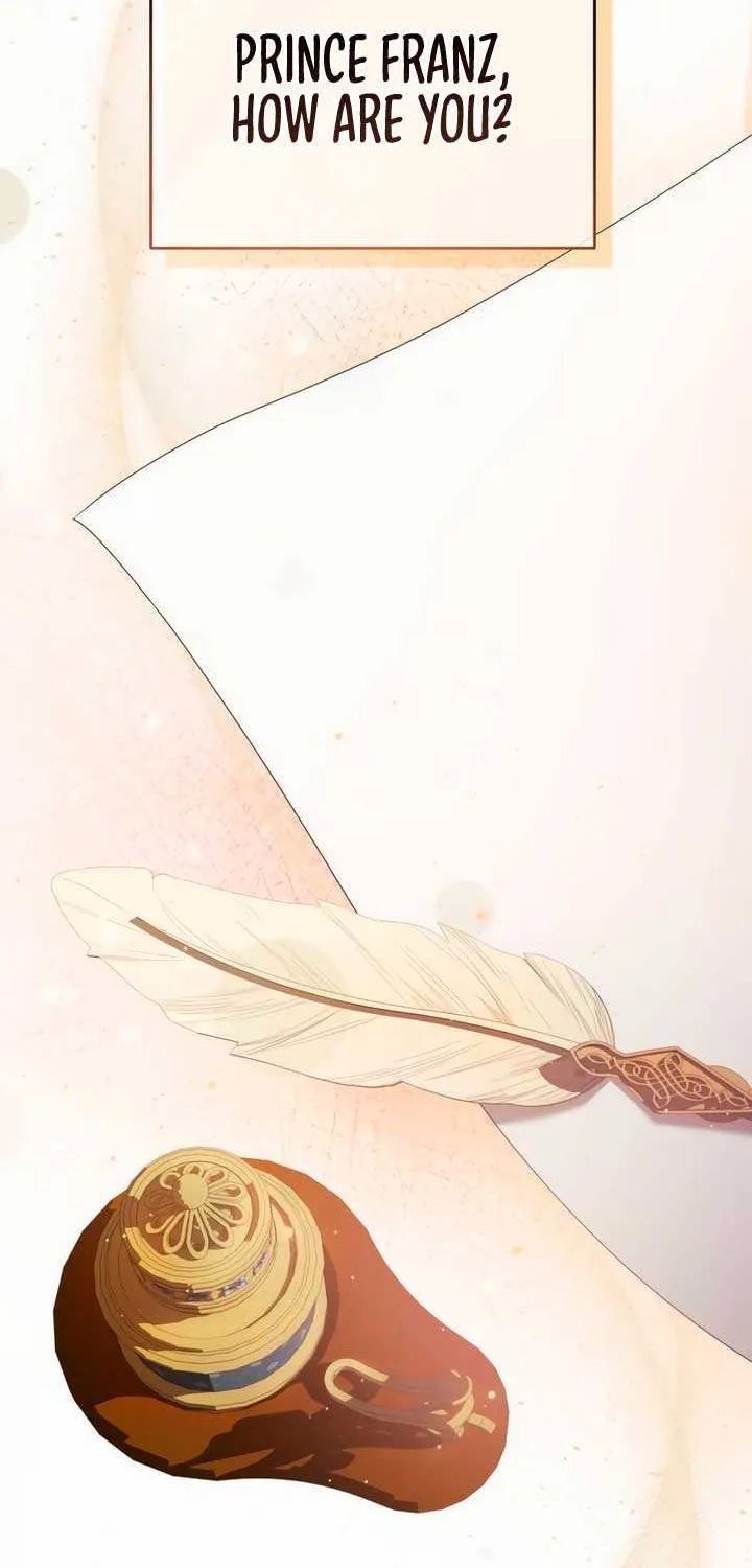 Read The Cup Of Vengeance Is In Your Hands EN Manga Online