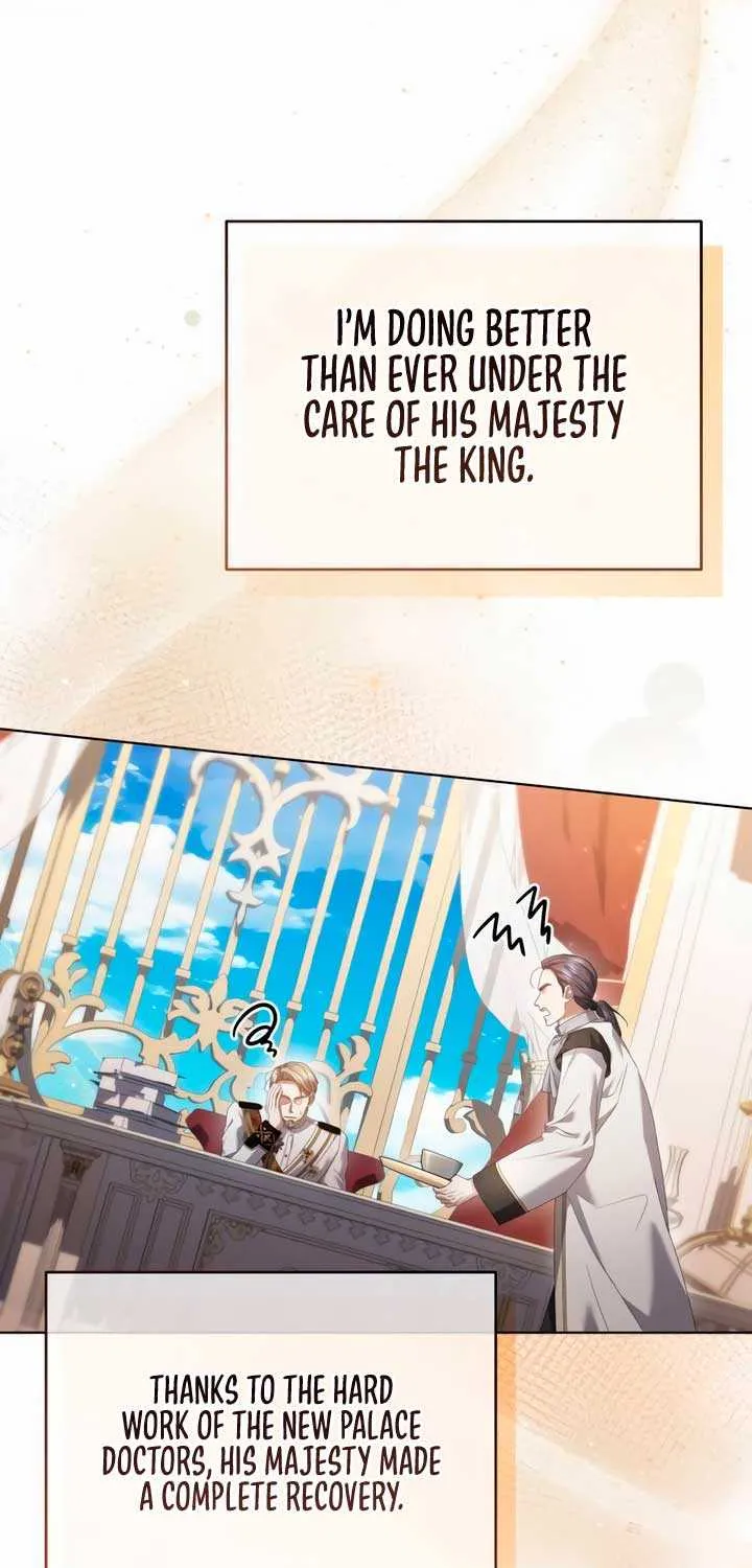 Read The Cup Of Vengeance Is In Your Hands EN Manga Online
