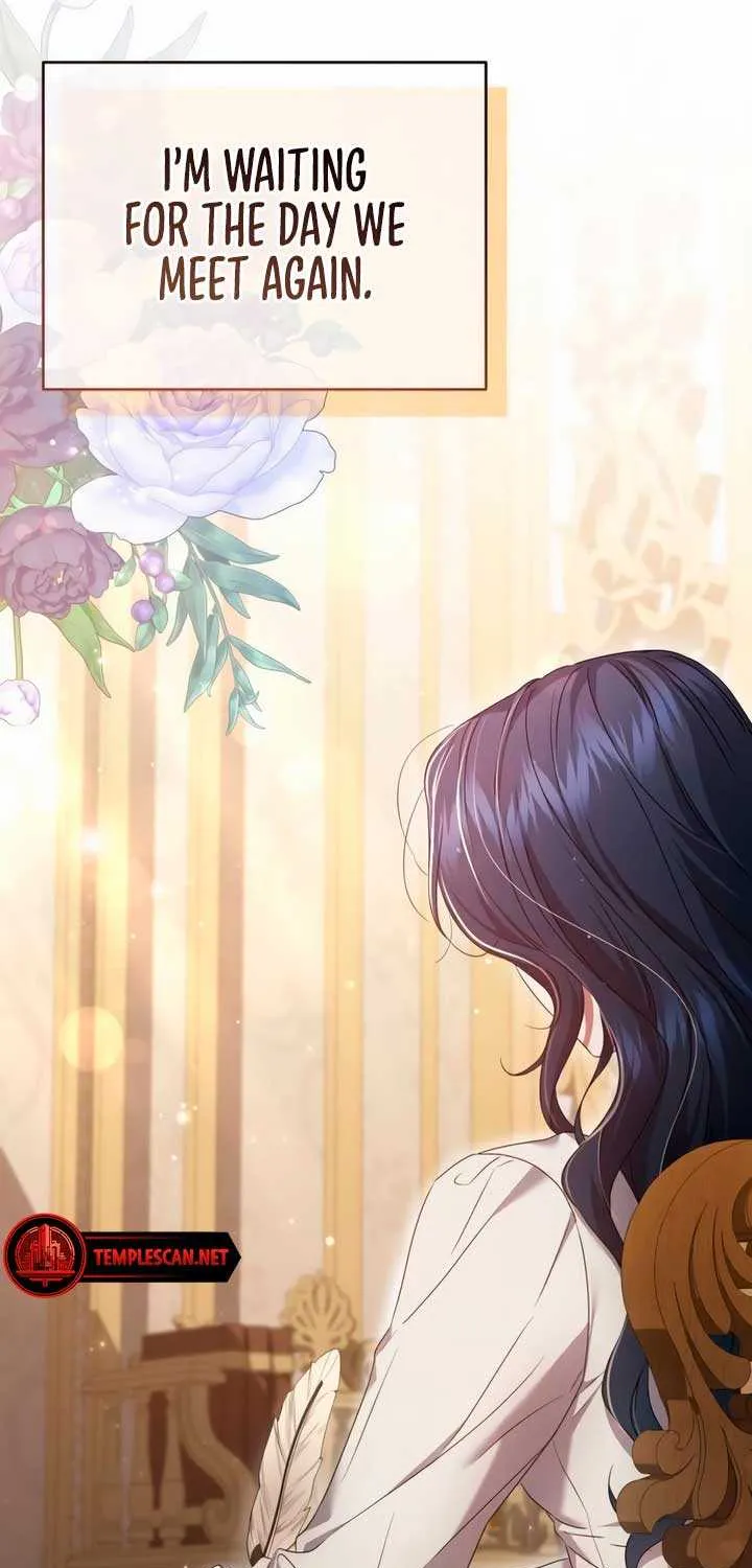 Read The Cup Of Vengeance Is In Your Hands EN Manga Online