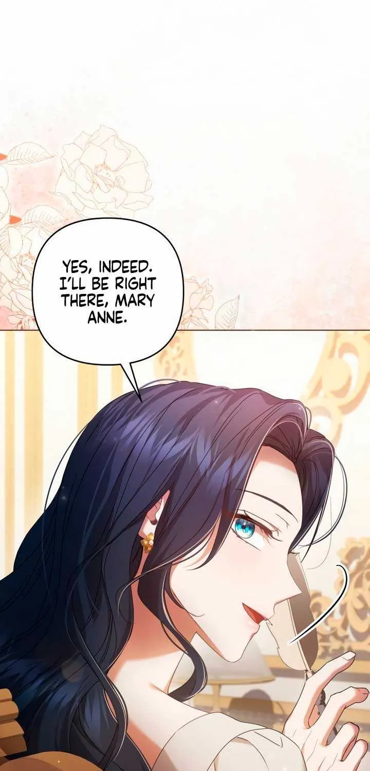 Read The Cup Of Vengeance Is In Your Hands EN Manga Online