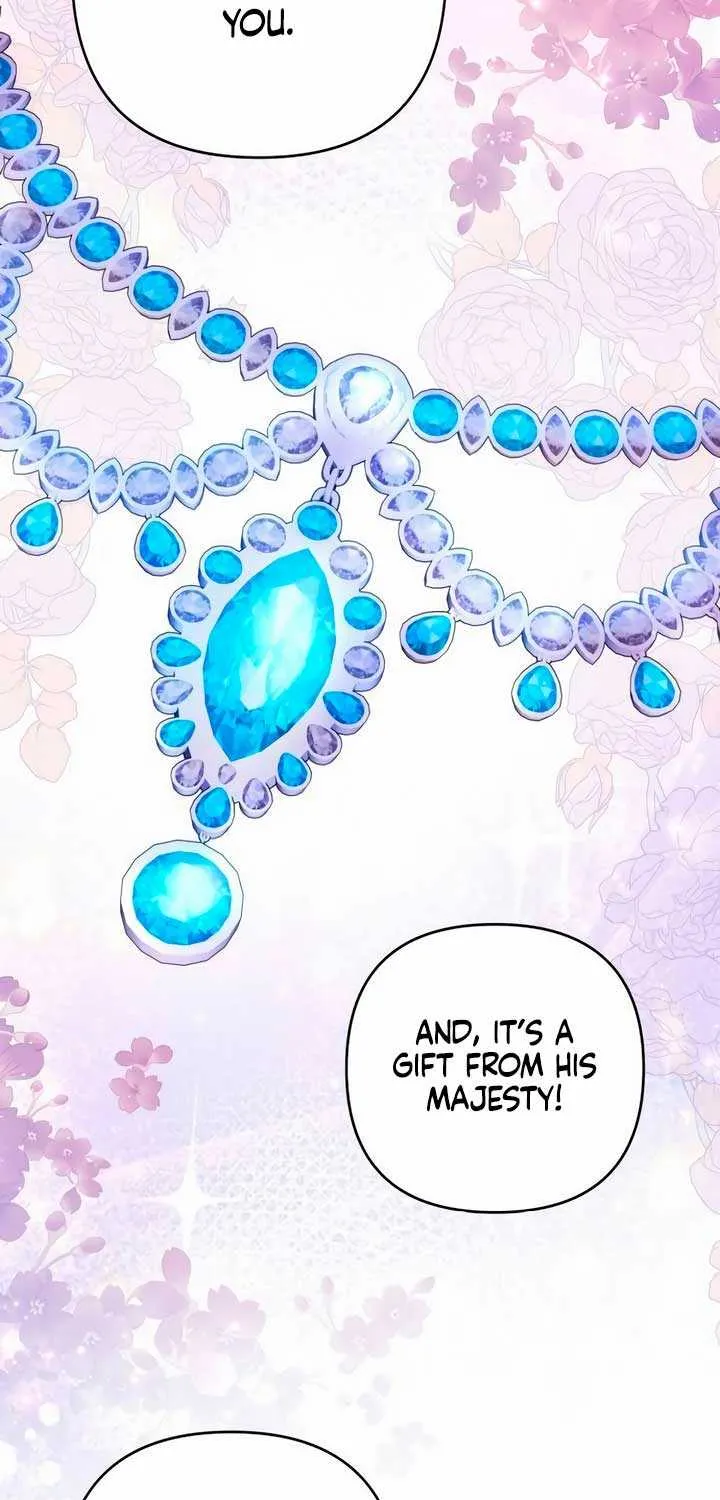 Read The Cup Of Vengeance Is In Your Hands EN Manga Online