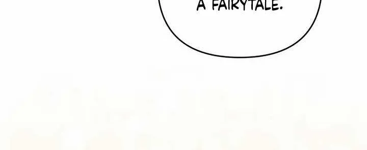 Read The Cup Of Vengeance Is In Your Hands EN Manga Online