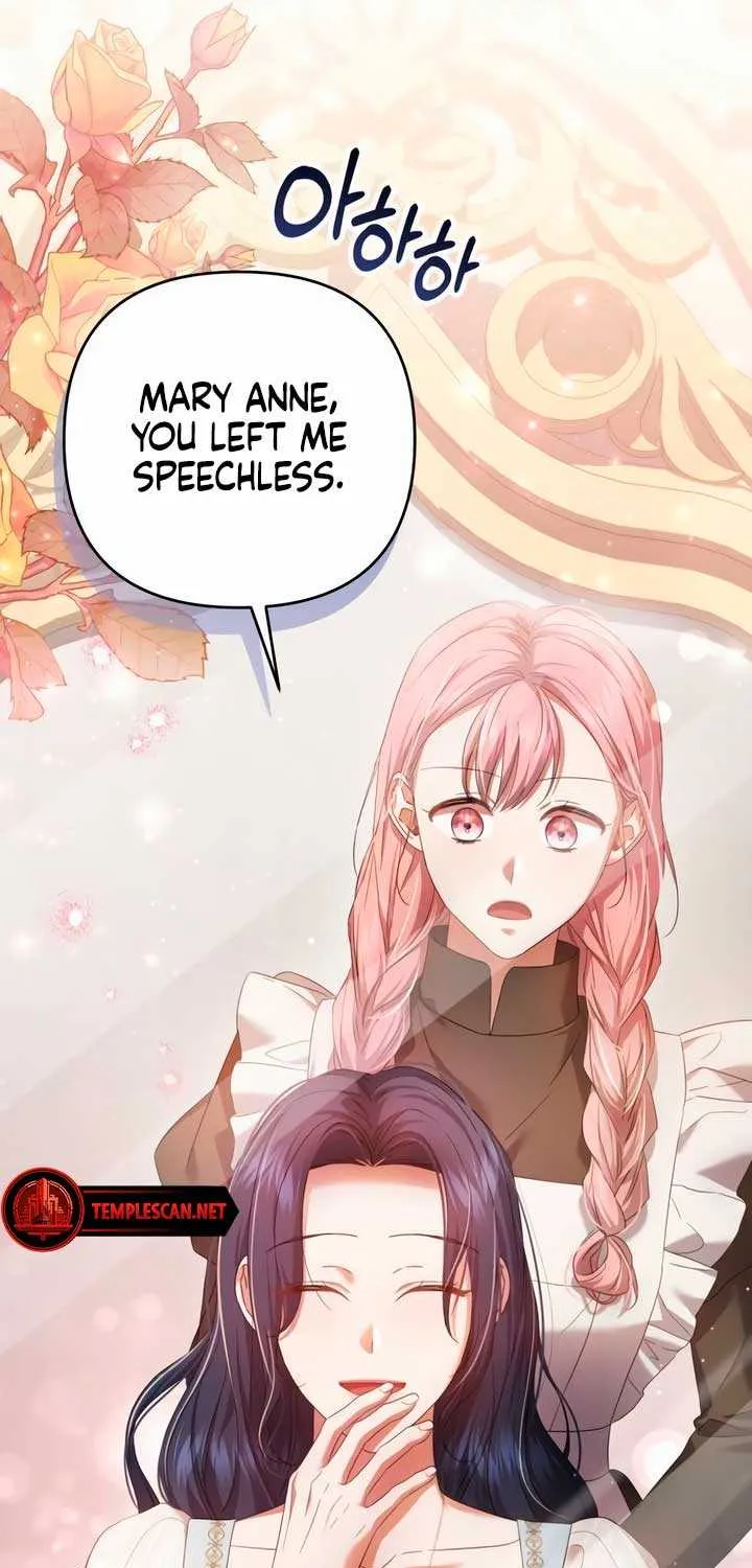 Read The Cup Of Vengeance Is In Your Hands EN Manga Online