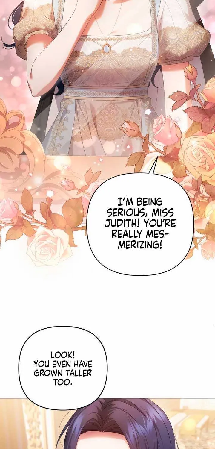 Read The Cup Of Vengeance Is In Your Hands EN Manga Online