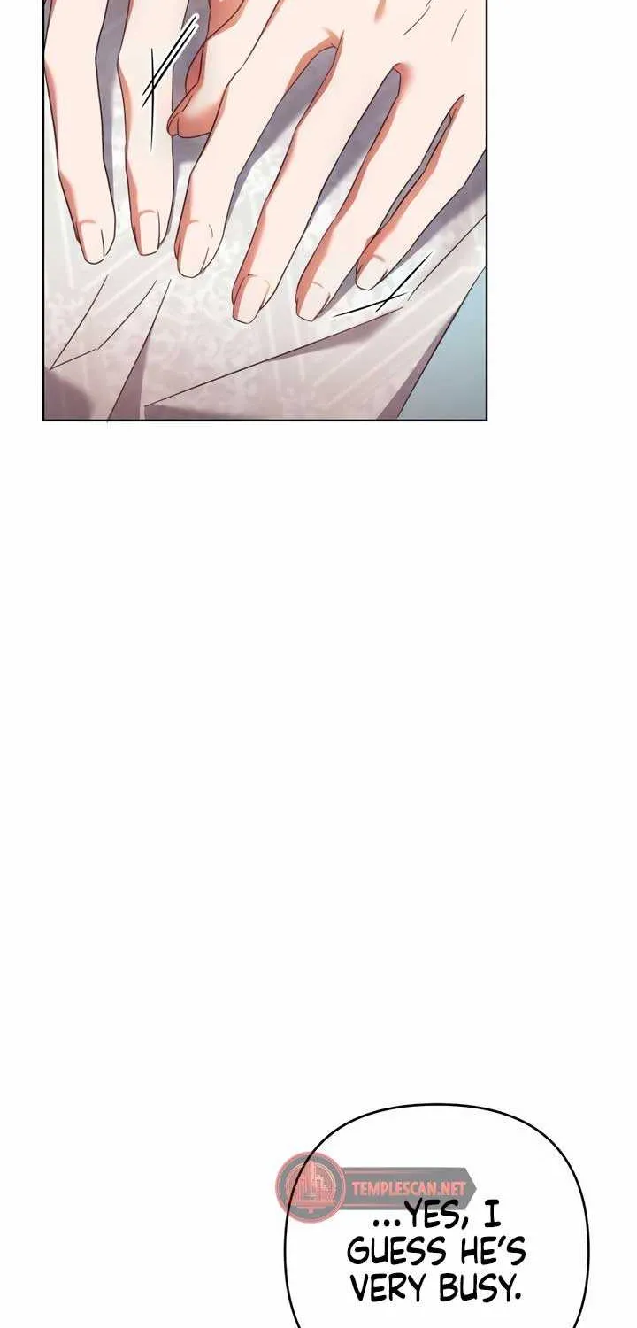 Read The Cup Of Vengeance Is In Your Hands EN Manga Online
