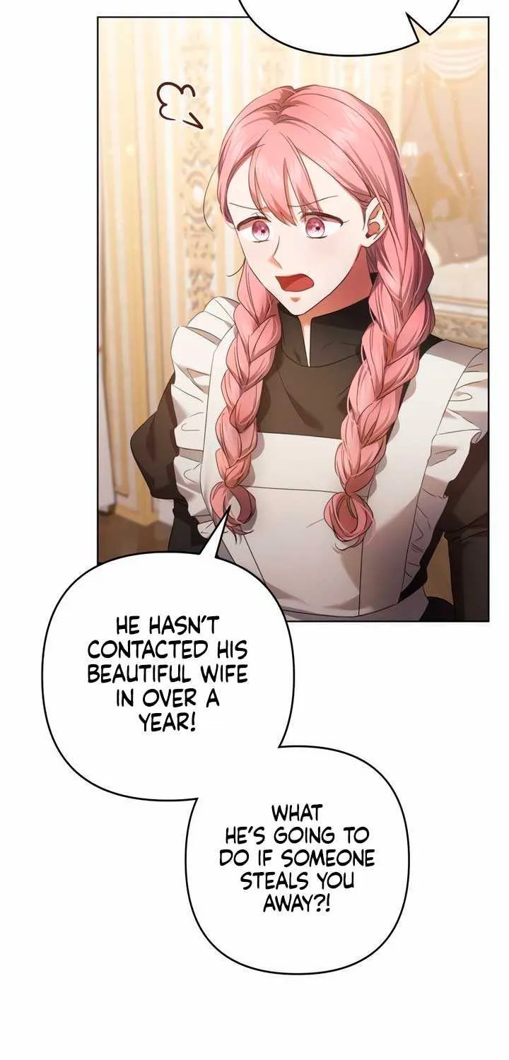 Read The Cup Of Vengeance Is In Your Hands EN Manga Online