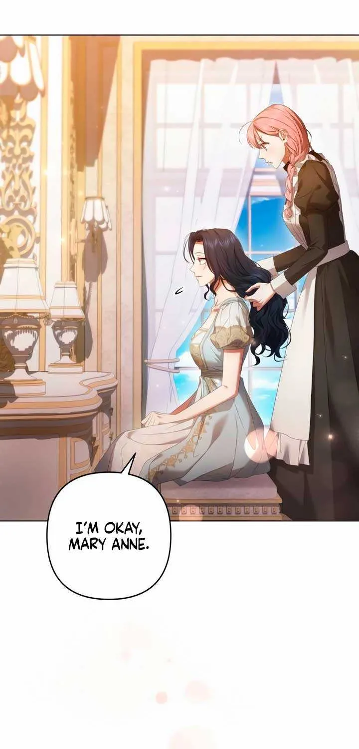 Read The Cup Of Vengeance Is In Your Hands EN Manga Online