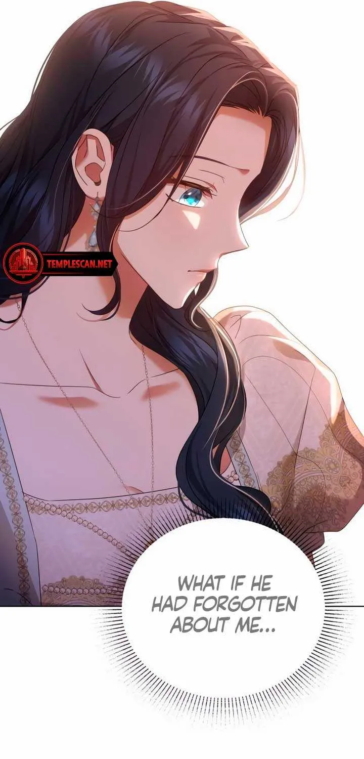 Read The Cup Of Vengeance Is In Your Hands EN Manga Online