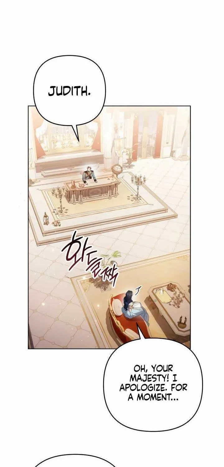 Read The Cup Of Vengeance Is In Your Hands EN Manga Online